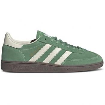 Chaussures Handball Spezial adidas