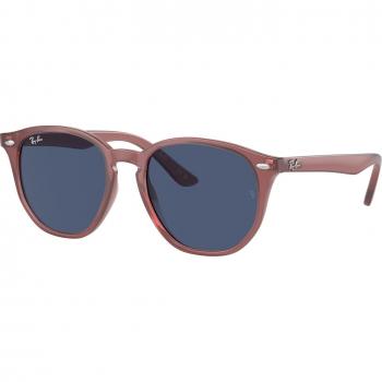 Gafas sol Ray-Ban niños RJ9070S 7