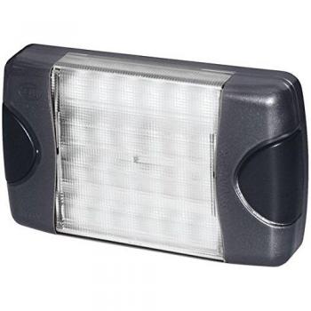 HELLA 2ZR 980 605-201 Luz de marcha atrás DuraLED