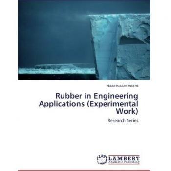 Rubber in Engineering Applications