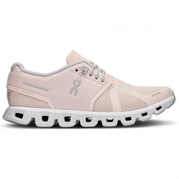 SCARPA CLOUD 5 DONNA