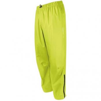 Regenhose Harisson FlexiFit