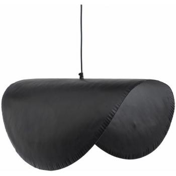 Lámpara de Techo Minimalista Negro Aluminio 220-240 V 82 x 36 x 35 cm