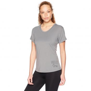 Helly Hansen Damen „Quiet Shade“ T‑Shirt Short Sleeve XL (Bestellcode 62815)