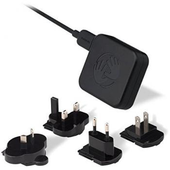 Adaptateur Secteur Tomtom pour Montres GPS