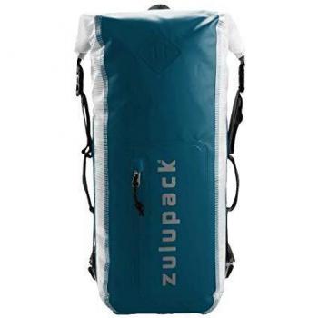 Zulupack Sports Backpack 18L Unisex