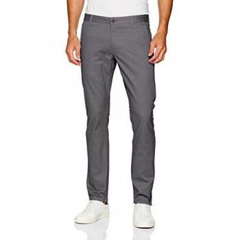 Dockers Alpha Original Skinny Pants
