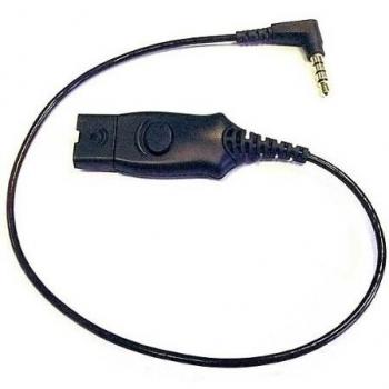 Câble Adaptateur MO300