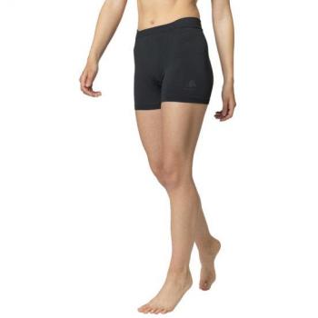 Odlo Donna Leggings Performance Light Eco