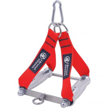 Équipement d'entraînement physique portable