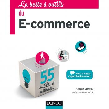 La Boîte À Outils Du E-Commerce