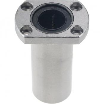 LMH12UU Flange Linear Bearing