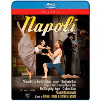 Napoli