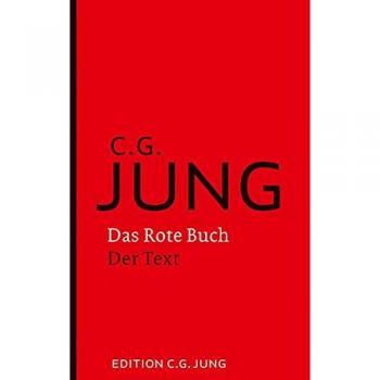 Patmos-Verlag Das Rote Buch