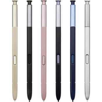 S Pen de remplacement pour Samsung Galaxy Note 8 N950