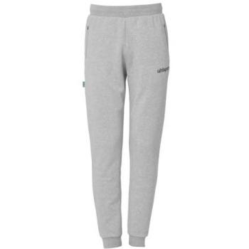 Uhlsport ID Pro Training Pants XL Gray