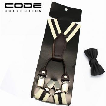 Adjustable Elastic Shirt Holder