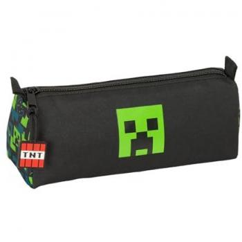 PortaTodo Tnt Multicolor 21x8x7 cm