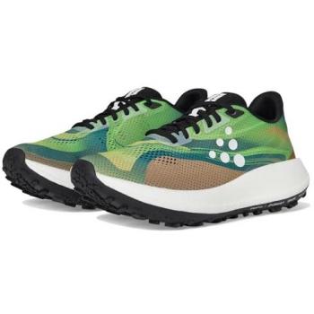 Scarpa da Trail Running Craft Xplor Uomo