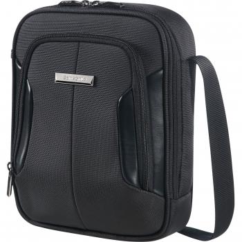 Bandoulière Samsonite XBR pour tablette 27 cm