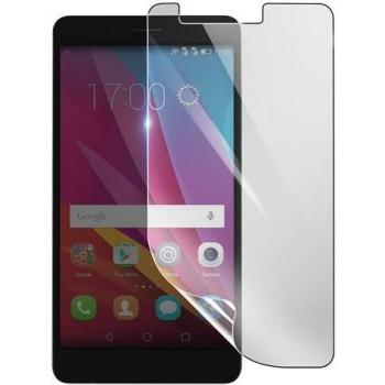 3MK Hydrogel Folie für Honor 5X