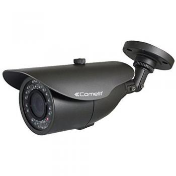 Comelit Telecamera 2.8-12 mm IP66