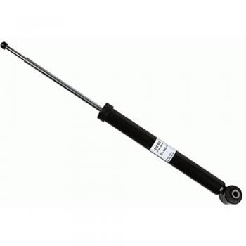 SACHS Stoßdämpfer KIA 55300B2030