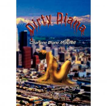 Dirty Diana