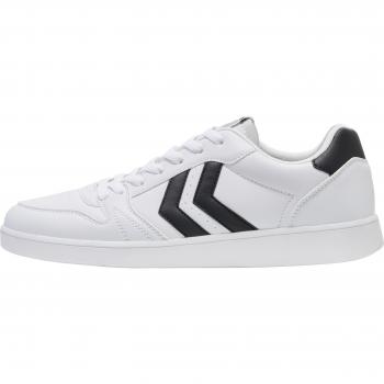 Scarpe da handball Hummel Perfekt