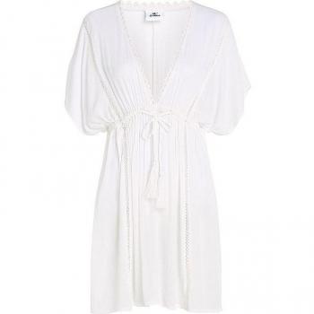 O'Neill Strandkleid »ESSENTIALS MONA BEACH COVER UP«