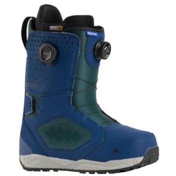 Scarponi Burton Photon Boa®