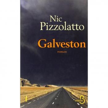 Galveston