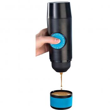 Machine à café expresso nomade USB 90 ml