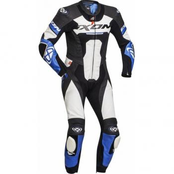 Ixon Jackal Leather Race Suit