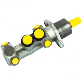 Brembo M 23 020 Rennsport Hauptbremszylinder