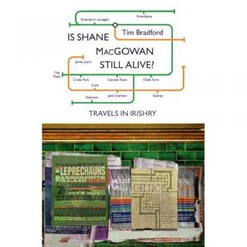 Is Shane Macgowan Still Alive?