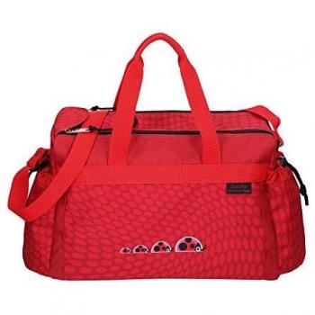 McNeill Sport-Tasche Lucky – 1 l