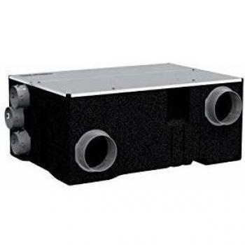 Groupe VMC double flux Primocosy HR BP haut rendement Atlantic 412236