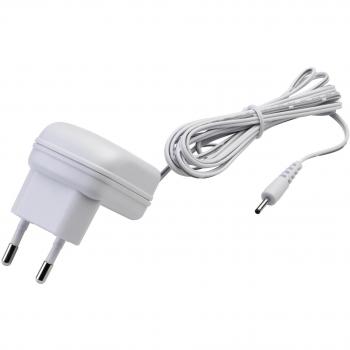 BABYMOOV Adapter Électrique Project Light – Blanc