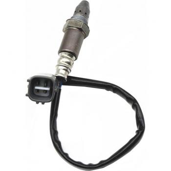 Sensor de Oxígeno 3.3L Toyota Sienna – Banco 2, Derecha Frontal