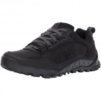 Merrell Trekker Annex Trak Nera 43,5