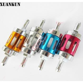XUANKUN Off-Road Vehicle Gasoline Filter for Small Monkey