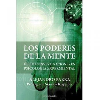 Los poderes de la mente