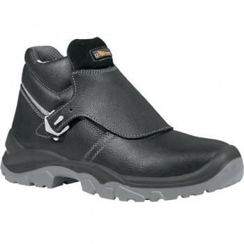 U-Power CROCODILE S3 SRC