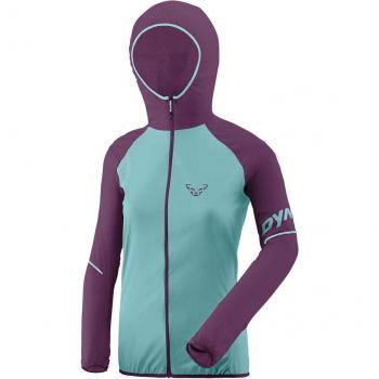 Dynafit Giacca Donna XL