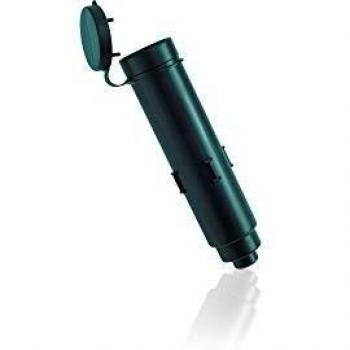 LinoProtect Turquoise Ground Socket