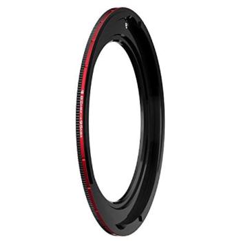 Anillo de Aumento Freewell VND 82-95 mm