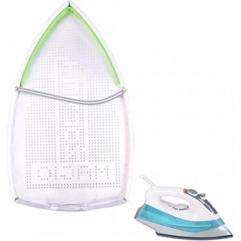 FabricCare Teflon Iron Shield