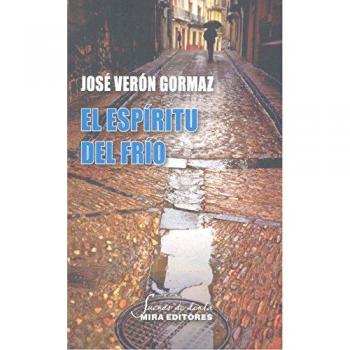 El espíritu del frío