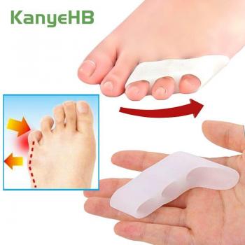 Orthopaedic Toe Correction Tools